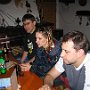 001_mala skala 05_2006